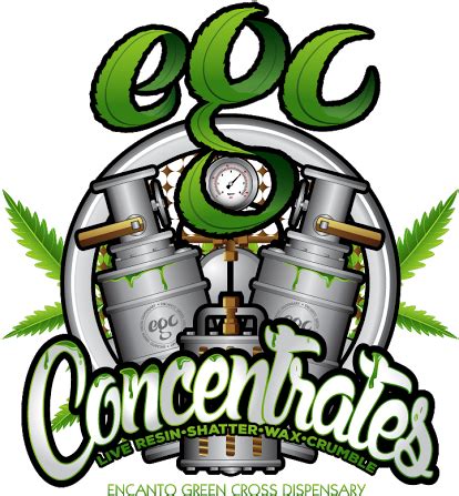 encanto green cross dispensary|green cross medical marijuana.